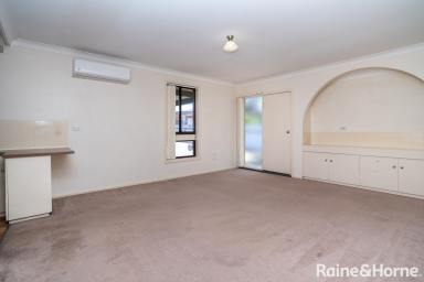 House For Lease - NSW - Wagga Wagga - 2650 - Cozy, Convenient & Practical Living  (Image 2)