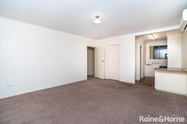 House For Lease - NSW - Wagga Wagga - 2650 - Cozy, Convenient & Practical Living  (Image 2)