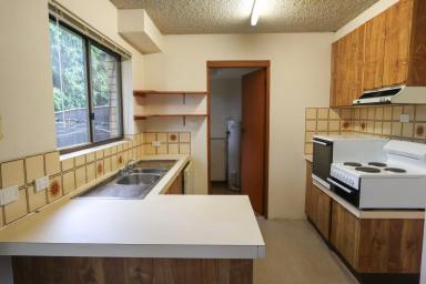 Unit For Lease - NSW - Lismore Heights - 2480 - TOWNHOUSE IN CONVENIENT LISMORE HEIGHTS  (Image 2)