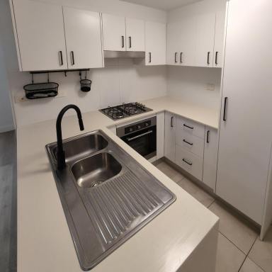 Apartment For Lease - NSW - Brookvale - 2100 - Cozy garden apartment (Image 2)