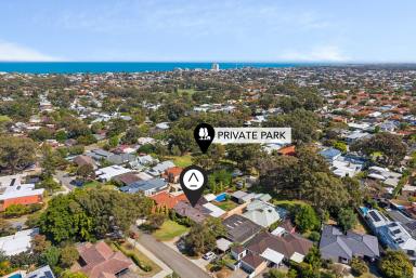 House For Sale - WA - Wembley Downs - 6019 - In a Word: Established (Image 2)