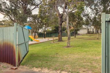 House For Sale - WA - Wembley Downs - 6019 - In a Word: Established (Image 2)