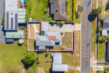 House Sold - VIC - Ararat - 3377 - Fully Renovated Family Living with Modern Comforts  (Image 2)
