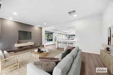 House Sold - VIC - Ararat - 3377 - Fully Renovated Family Living with Modern Comforts  (Image 2)