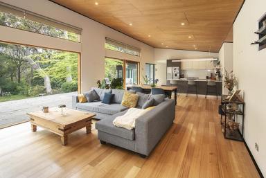 House For Sale - WA - Margaret River - 6285 - Zen Living in the Heart of Margaret River  (Image 2)