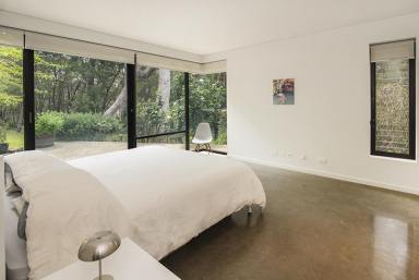 House For Sale - WA - Margaret River - 6285 - Zen Living in the Heart of Margaret River  (Image 2)