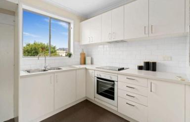 Unit For Lease - VIC - South Yarra - 3141 - Apartment For Rent (Image 2)