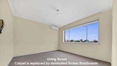 Unit For Lease - VIC - South Yarra - 3141 - Apartment For Rent (Image 2)