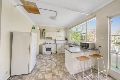 House For Sale - NSW - Adelong - 2729 - Adelong CBD!  (Image 2)