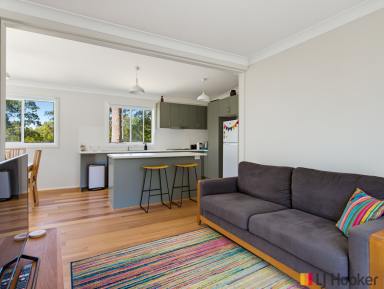 House For Sale - NSW - Surf Beach - 2536 - ROOM TO GROW (Image 2)