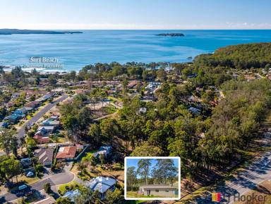 House For Sale - NSW - Surf Beach - 2536 - ROOM TO GROW (Image 2)