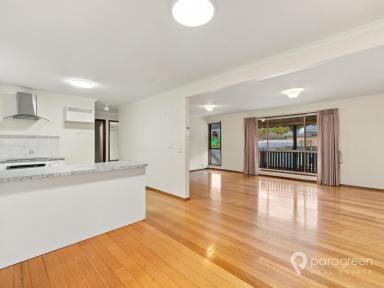 House For Sale - VIC - Foster - 3960 - PEACEFUL OUTLOOK AND AN IDEAL LOCATION (Image 2)