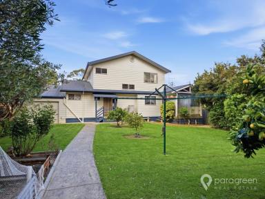 House For Sale - VIC - Foster - 3960 - PEACEFUL OUTLOOK AND AN IDEAL LOCATION (Image 2)