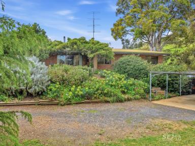 Acreage/Semi-rural For Sale - VIC - Nerrena - 3953 - Established family home on the edge of town!  (Image 2)