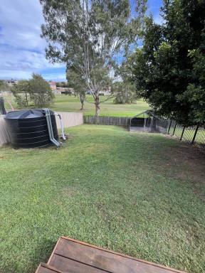 Flat For Lease - NSW - South Grafton - 2460 - Charming 2- Bedroom Flat with Spacious Yard  (Image 2)