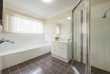 House Auction - NSW - Grafton - 2460 - PRIVATE SINGLE-LEVEL BRICK HOME NEAR THE CBD (Image 2)