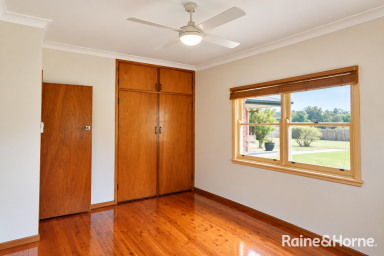 House For Lease - NSW - Berry - 2535 - 'CARINYA' - Country Living on the Outskirts of Berry  (Image 2)