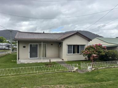 House For Lease - NSW - Bowenfels - 2790 - For Lease | 45 Outer Crescent, Lithgow (Image 2)