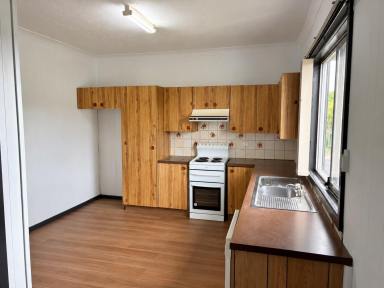 House For Lease - NSW - Bowenfels - 2790 - For Lease | 45 Outer Crescent, Lithgow (Image 2)