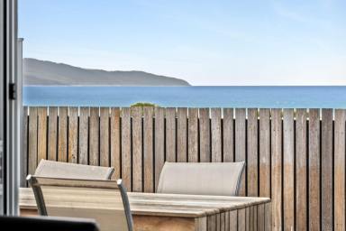 Unit For Sale - VIC - Apollo Bay - 3233 - Dual Occupancy Investment Opportunity  (Image 2)