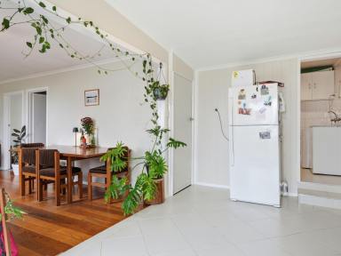 House For Sale - TAS - Dodges Ferry - 7173 - Character Filled Coastal Living  (Image 2)