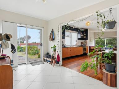 House For Sale - TAS - Dodges Ferry - 7173 - Character Filled Coastal Living  (Image 2)