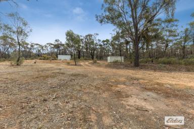 Residential Block For Sale - VIC - Maiden Gully - 3551 - Unrivalled 150 Acre Building Opportunity in Suburban Maiden Gully  (Image 2)