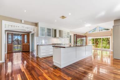House For Sale - VIC - Kyabram - 3620 - Crafted for Comfort, Designed for Living  (Image 2)