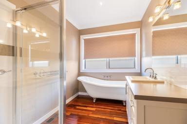 House For Sale - VIC - Kyabram - 3620 - Crafted for Comfort, Designed for Living  (Image 2)