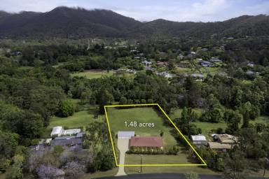 House For Sale - QLD - Samford Valley - 4520 - First Time On the Market - Quiet Location! (Image 2)