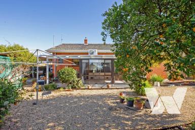 House For Lease - VIC - Bairnsdale - 3875 - SPACIOUS FAMILY LIVING IN A CONVENIENT LOCATION  (Image 2)