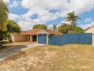House For Sale - WA - South Lake - 6164 - ROLL YOUR SLEEVES UP  (Image 2)