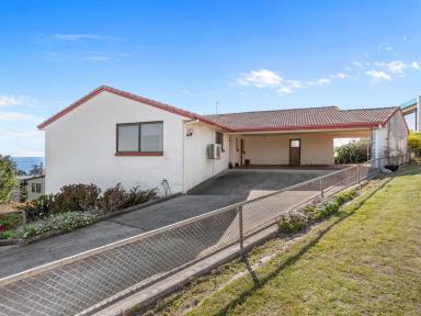 House For Sale - TAS - Devonport - 7310 - A Tightly Held Treasure with Coastal Views  (Image 2)