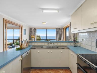 House For Sale - TAS - Devonport - 7310 - A Tightly Held Treasure with Coastal Views  (Image 2)