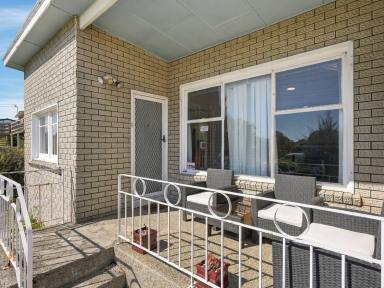 House For Sale - TAS - Dodges Ferry - 7173 - Convenience and Character in Dodges Ferry  (Image 2)
