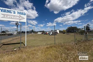 Residential Block For Sale - QLD - Tiaro - 4650 - SIZE, SCOPE & OPPORTUNITY  (Image 2)