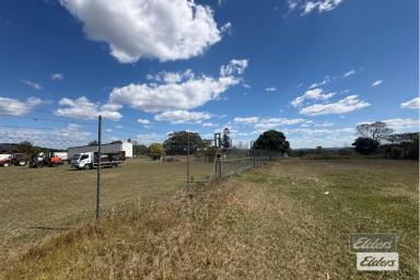 Residential Block For Sale - QLD - Tiaro - 4650 - SIZE, SCOPE & OPPORTUNITY  (Image 2)