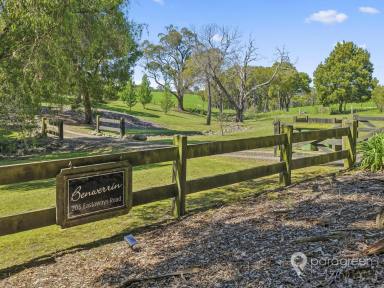 House For Sale - VIC - Fish Creek - 3959 - A Peaceful Storybook Escape - Just 5 Minutes from Fish Creek  (Image 2)