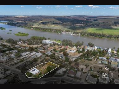 House For Sale - SA - Mannum - 5238 - A residential home surrounded by your own space  (Image 2)