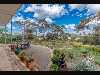 House For Sale - SA - Mannum - 5238 - A residential home surrounded by your own space  (Image 2)