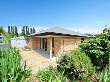 Villa For Sale - TAS - New Norfolk - 7140 - Peaceful, Private & Low-Maintenance Living  (Image 2)