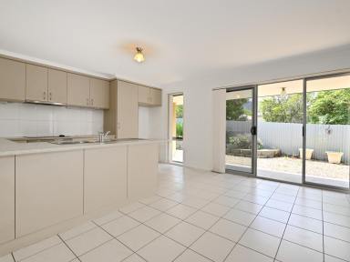 Villa For Sale - TAS - New Norfolk - 7140 - Peaceful, Private & Low-Maintenance Living  (Image 2)