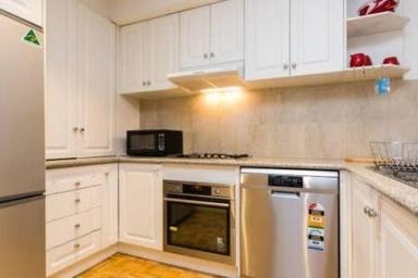Townhouse For Lease - VIC - Richmond - 3121 - Richmond Townhouse with roof top terrace, garage in the perfect location.  (Image 2)