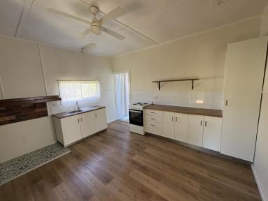 House For Lease - NSW - Copmanhurst - 2460 - RURAL COTTAGE LIFESTYLE  (Image 2)