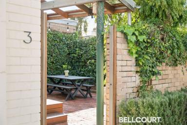 Unit For Sale - WA - Como - 6152 - A HIDDEN GEM  (Image 2)