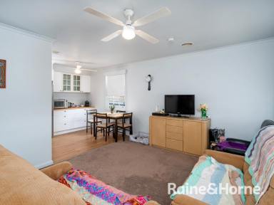 House For Sale - NSW - Kooringal - 2650 - An Ideal Starter (Image 2)