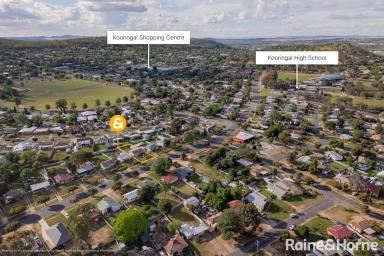 House For Sale - NSW - Kooringal - 2650 - An Ideal Starter (Image 2)