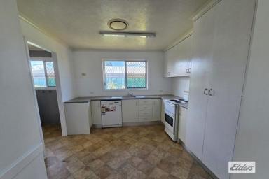 House For Lease - QLD - Gatton - 4343 - Charming Brick Home in Gatton - 3 Bedrooms (Image 2)