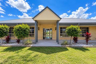 House For Lease - NSW - Nelsons Plains - 2324 - An Exceptional Lifestyle Estate Where Luxury Meets Leisure (Image 2)