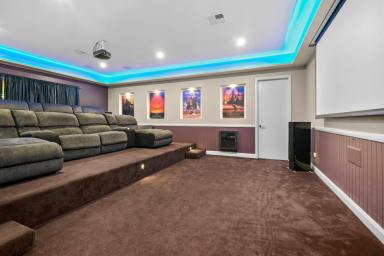 House For Lease - NSW - Nelsons Plains - 2324 - An Exceptional Lifestyle Estate Where Luxury Meets Leisure (Image 2)
